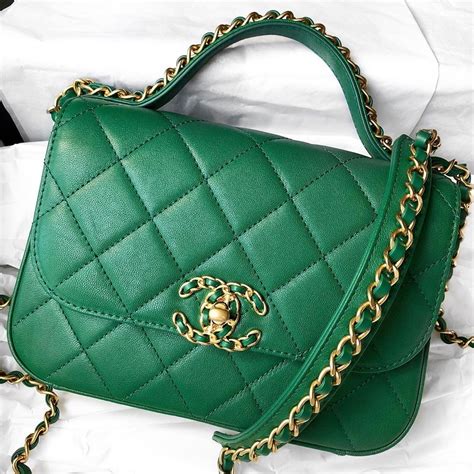 top grade replica designer bags|high quality copy handbags.